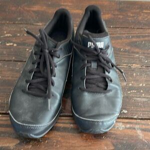 Men’s Puma